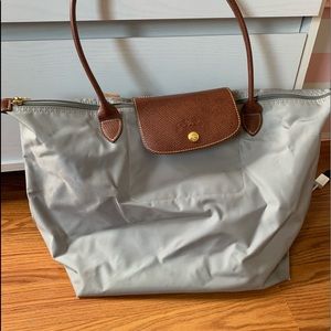 Longchamp bag